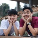 😎 𝕵𝖊𝖗𝖔𝖒𝖊 & 𝕷𝖊𝖔 😎 - @jerome.dan.leo - Instagram