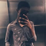 𝓙𝓮𝓻𝓸𝓶𝓮 𝓛𝓮𝓸 🧿 - @__jerome_leo__ - Instagram