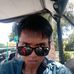 Gachallan Jerome Leo II - Facebook
