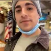 Jerome Leo - @jerome.leo7 - TikTok