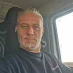 Jérôme Leo - @jeromeleo6983 - Instagram