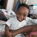 Jerome Leo - Facebook