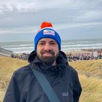 Jérôme Leo - @jerome.leo_ - Instagram