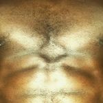 Jerome Leo - @jeromeleo53 - Instagram