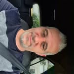 Jérôme Leo - @jeromeleo9 - Instagram
