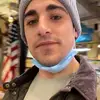 Jerome leo - @jerome.leo41 - TikTok