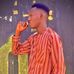 Jerome Leo - Facebook