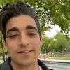 Jerome Leo - @jerome_leo0 - TikTok
