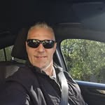 Jerome Leo - @jeromeleo943 - Instagram