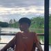 Jerome Leo - Facebook