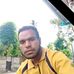 Jerome Leo - Facebook