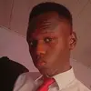 Jerome Leo - @jcrozz143 - TikTok