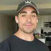 Jerome leo - @jerome.leo68 - TikTok
