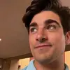 Jerome leo - @jeromeleo36 - TikTok