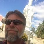 Jerome Leo Schefke - @zenmasterjerome - Instagram