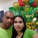Jerome Leodones - Facebook