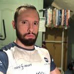 Jérôme LEON - @jerome_leon_61 - Instagram
