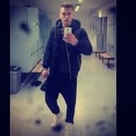 Jerome Leon Schneider - @jeromeleonschneider - Instagram