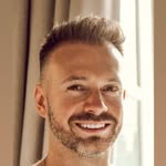 @jerome_leone_france - Instagram