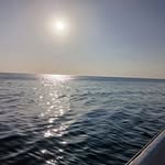 Jérôme Léoty - @jeromeleoty - Instagram