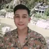 JmL_1928 - @jeromeleodones - TikTok