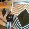 Gary P Jerome Leonard - @garypjeromeleonard - TikTok