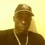 Gary P Jerome Leonard - @tag_leonardaqui - Instagram