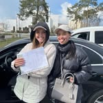 @jer.ome.leonard - Instagram