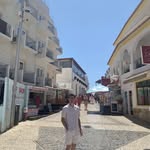 Jerome - @jerome.leonard - Instagram