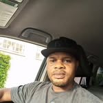 Jerome Leonard - @jeromeuzodimma - Instagram