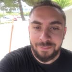 Jerome Leonard - @jeromeleonardd - Instagram
