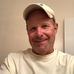 Jerome Leonard - Facebook
