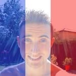 Jerome Leonard - @jeromeleonard17 - Instagram
