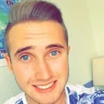 Jerome Leonard - @jerome.leonard17 - Instagram