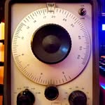 Jerome Leonard - @mojorecordingstudio - Instagram