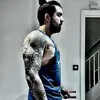 Jerome Leonard - @jerome.leonard4 - TikTok