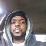 Jerome Leonard - @jeromeleonard4040 - Instagram