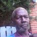 Jerome Leonard - Facebook