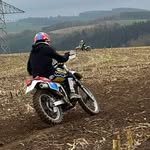 Jerome Leonard - @jerome.leonard03 - Instagram