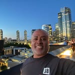 Jerome Leonard - @mjeromeleonard - Instagram