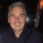 Jerome Leonard - @jerome0962 - Instagram