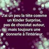 Jerome Leonard - @jeromeleonard0 - TikTok