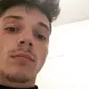 Jerome Leonard - @jerome.l57 - TikTok