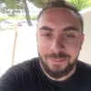 Jerome Leonard - @jerome.leonard7 - TikTok