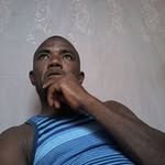Jerome Leonard - @jerome.leonard.503 - Instagram