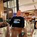 Jerome Leonard - Facebook