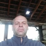 Jerome Léonard - @jerome.leonard.5895 - Instagram