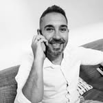 Jérôme Leonard - @jerome.leonard.mty.1981 - Instagram