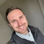 Jérome Léonard - @jerome_leonard1701 - Instagram