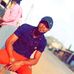 Jerome Leonard - Facebook